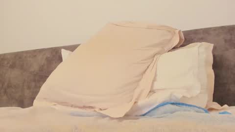 Snapshot of little_red_diamond chatting on February 2025 07:49:01 AM hey im anna online show from February 2025 07:49:01 AM