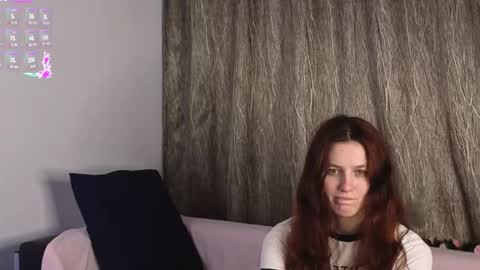 Rosy online show from November 2025 04:38:01 AM