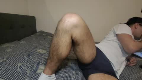 GiuliaFrancesco online show from April 2026 01:48:01 AM