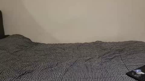 GiuliaFrancesco online show from July 2026 12:52:02 AM