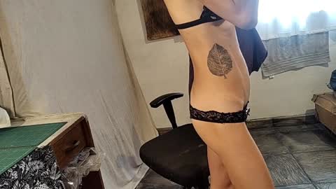 Snapshot of little_savage chatting on January 2025 09:40:01 PM little_savage online show from January 2025 09:40:01 PM