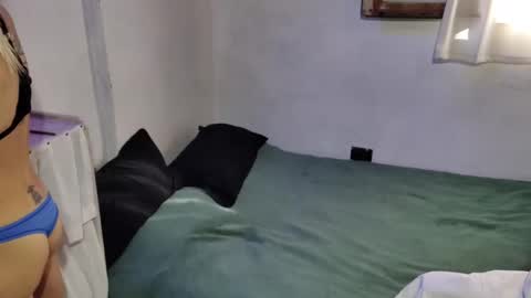 Snapshot of little_savage chatting on September 2025 07:57:02 PM little_savage online show from September 2025 07:57:02 PM