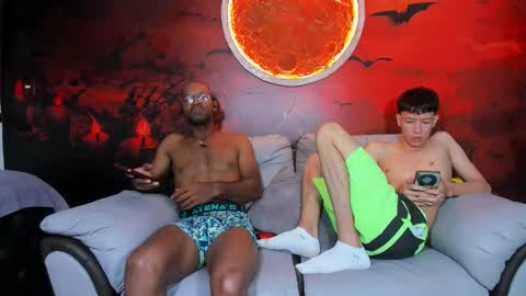 little_show_sexy online show from February 2026 05:22:02 AM