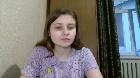 little_shygirl_ online show from February 2025 02:53:02 PM