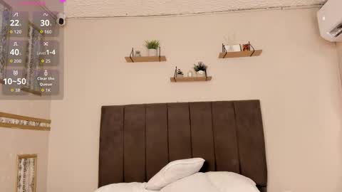 Snapshot of little_sugar19 chatting on October 2025 07:58:02 PM alex online show from October 2025 07:58:02 PM