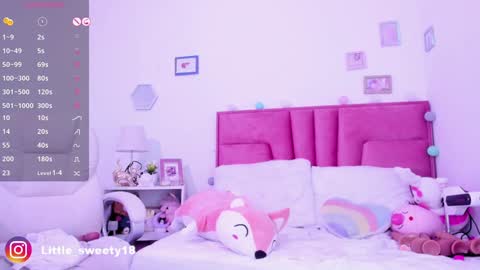 Aliye  online show from December 2024 03:45:02 AM