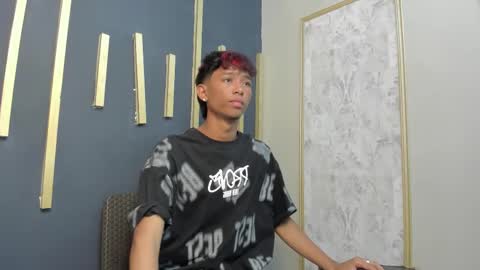 JESSAR online show from February 2026 07:11:01 PM