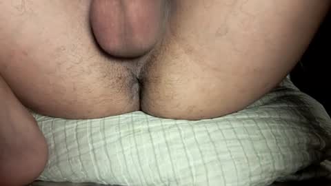 Rick online show from April 2026 04:48:01 PM