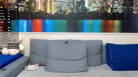 Kwan online show from December 2024 09:21:02 AM