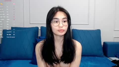 Kwan online show from March 2025 03:09:02 PM