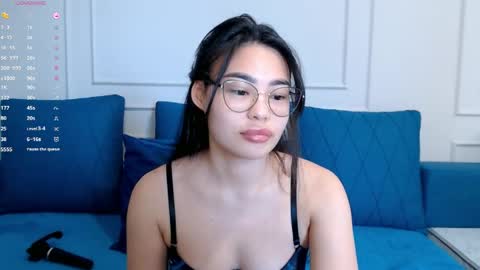 Kwan online show from May 2026 11:05:02 AM