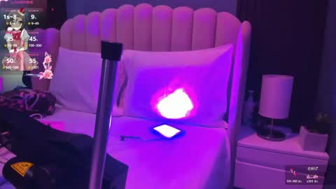 little_valentinaa online show from May 2026 11:28:02 AM