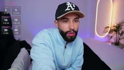 little_vannesaa online show from February 2025 03:39:02 AM