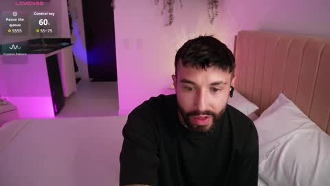 little_vannesaa online show from March 2026 09:19:02 PM