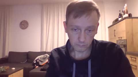 Willy online show from February 2026 08:27:01 PM