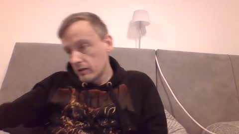 Willy online show from February 2026 08:54:01 AM