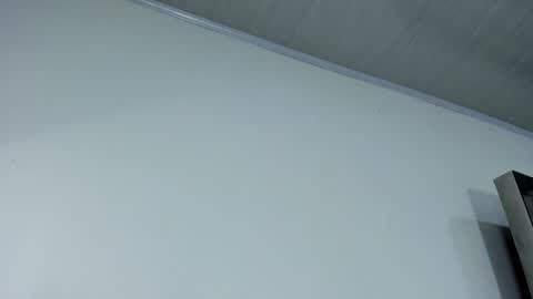 Abbie online show from January 2025 04:09:01 AM