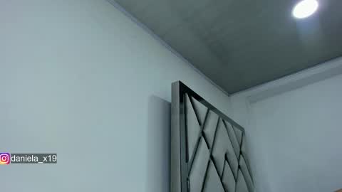 Abbie online show from September 2025 12:47:01 AM