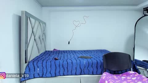 Abbie online show from February 2026 12:50:02 AM