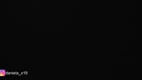 Abbie online show from March 2026 12:37:01 AM