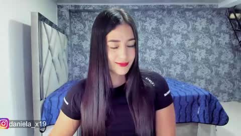 Abbie online show from May 2026 02:50:02 AM