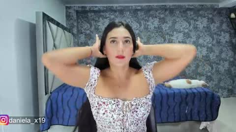 Abbie online show from May 2026 01:33:01 AM