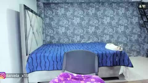 Abbie online show from May 2026 05:20:01 PM