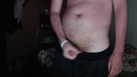 littlealien7 online show from December 2024 08:45:02 PM