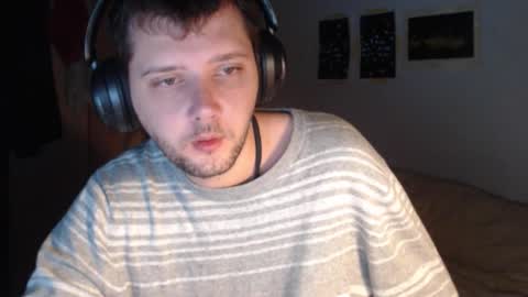 littlealien7 online show from September 2025 08:16:02 AM