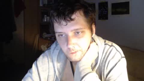 littlealien7 online show from October 2025 06:02:02 AM