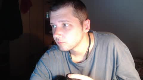 littlealien7 online show from April 2026 08:37:02 AM