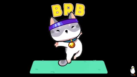 Snapshot of littleangelx_m chatting on January 2025 01:54:01 AM Daniela online show from January 2025 01:54:01 AM