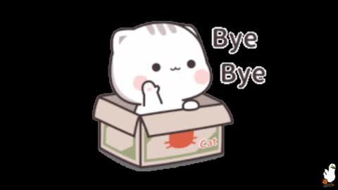 Snapshot of littleangelx_m chatting on February 2025 12:54:02 AM Daniela online show from February 2025 12:54:02 AM