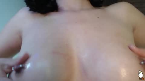 Snapshot of littleangelx_m chatting on June 2026 11:03:02 PM Daniela online show from June 2026 11:03:02 PM