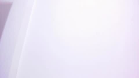 Snapshot of littlearii chatting on January 2025 10:45:01 PM Ari online show from January 2025 10:45:01 PM