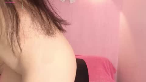 Ari online show from February 2026 07:18:01 PM