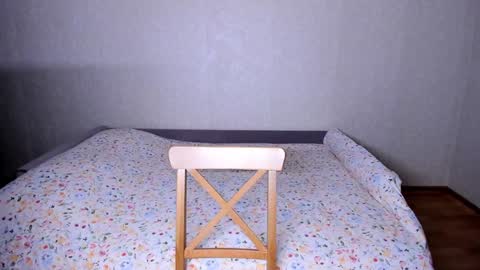 littleashleyy online show from December 2024 04:58:01 PM