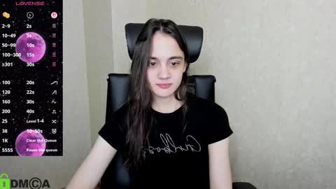 littleashleyy online show from February 2026 08:20:02 PM