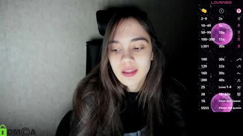 Snapshot of littleashleyy chatting on April 2026 06:31:02 PM littleashleyy online show from April 2026 06:31:02 PM