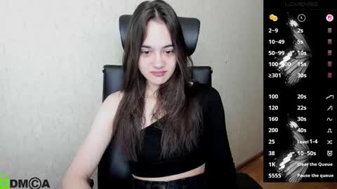 Snapshot of littleashleyy chatting on May 2026 10:04:01 PM littleashleyy online show from May 2026 10:04:01 PM