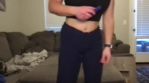 Snapshot of littlebearae chatting on November 2025 12:22:02 AM Bea Rae online show from November 2025 12:22:02 AM