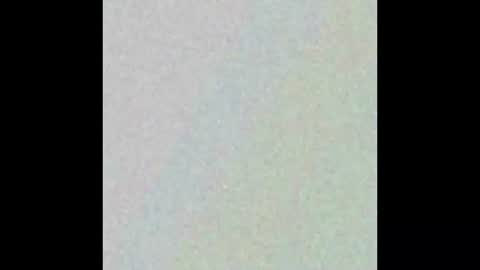 Snapshot of littlebigsquirt7945 chatting on November 2025 09:31:01 AM Sady Jayne online show from November 2025 09:31:01 AM