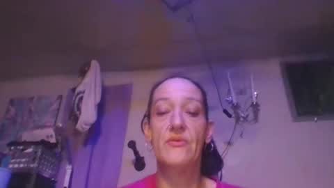Snapshot of littlebigsquirt7945 chatting on December 2025 08:30:02 AM Sady Jayne online show from December 2025 08:30:02 AM