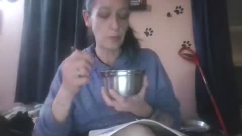 Snapshot of littlebigsquirt7945 chatting on January 2026 02:26:01 AM Sady Jayne online show from January 2026 02:26:01 AM