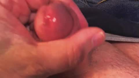 Littlebits online show from January 2026 01:49:01 PM