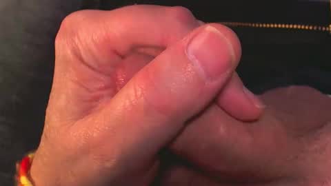 Littlebits online show from February 2026 01:37:01 PM