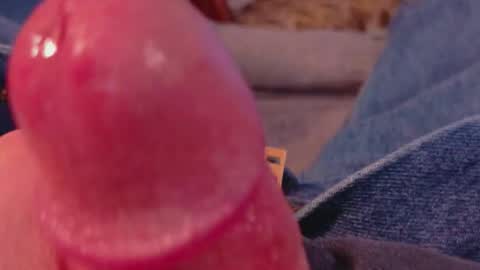 Littlebits online show from February 2026 04:03:02 PM