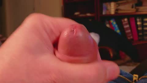 Littlebits online show from April 2026 01:32:01 AM