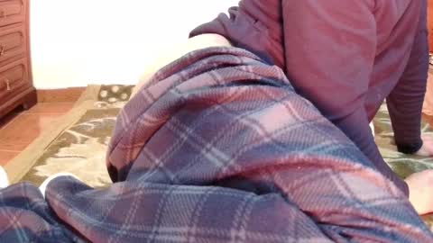 littleboy online show from March 2026 08:11:01 AM