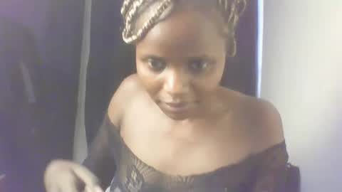 littlebunny2  online show from December 2025 02:25:01 PM